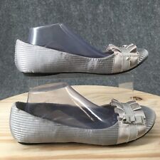 Fergalicious shoes womens for sale  Circle Pines