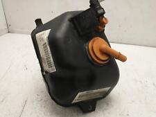 Continental expansion tank for sale  SKELMERSDALE