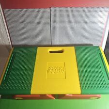 1994 lego activity for sale  Woodland