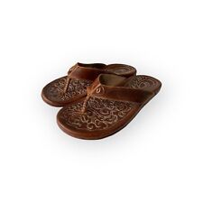 Olukai sandals mens for sale  Bothell