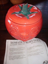 Tomaten reife topf gebraucht kaufen  Weilbach