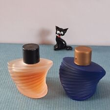 Parfum miniaturen montana gebraucht kaufen  München