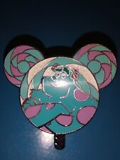 Pin disney monstres d'occasion  France