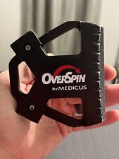 Overspin medicus inch for sale  Gilbert