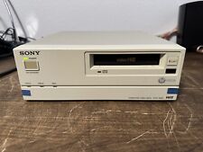 Sony cvd 1000 for sale  Vancouver