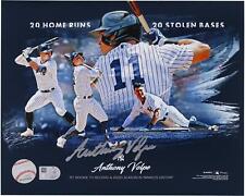 Anthony volpe yankees for sale  Fort Lauderdale