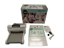 sizzix for sale  RUGBY