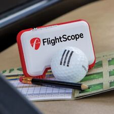 Flightscope mevo golf for sale  Vancouver