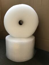 Super bubble cushioning for sale  Rowland Heights