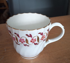 Antique georgian porcelain for sale  HORLEY