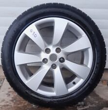 Astra gtc alloy for sale  TELFORD