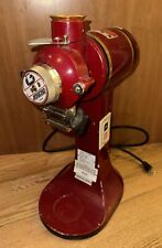 Commercial coffee grinder for sale  Eugene