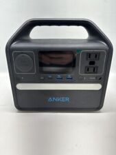 Anker portable power for sale  Oakland