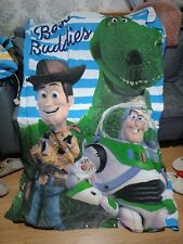 Toy story best for sale  LONDON