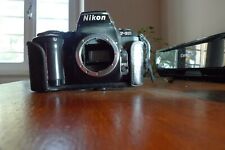 Nikon 601 usato  Bertinoro