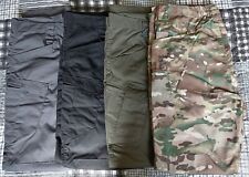Pairs 2xl mens for sale  STANLEY