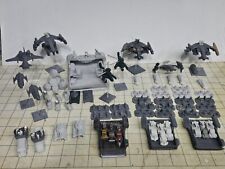 Dropzone commander resistance for sale  Lafayette