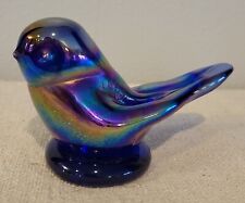 Rainbow bird happiness for sale  Kansasville