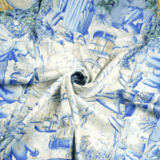 Hermes scarf azulejos for sale  USA