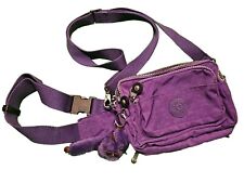 Kipling convertible crossbody d'occasion  Expédié en Belgium