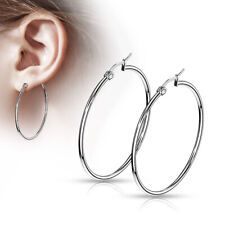 25 pair earrings g for sale  Valley
