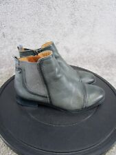 Pikolinos chelsea boots for sale  Springfield