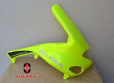 gilera runner 50 sp carena usato  Massa Di Somma