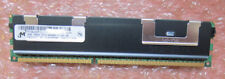 Memória Dell 12GB (3 x 4GB) PC3-8500R para PowerEdge R710 R410 R510 R610 T610 T710 comprar usado  Enviando para Brazil