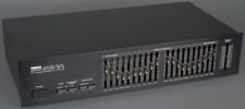 yamaha graphic equalizer for sale  Canada