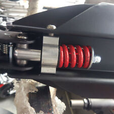 Universal rear shock for sale  Shipping to United States