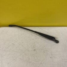 nissan almera wiper arm for sale  RICHMOND