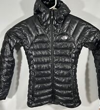 North face puffer for sale  Lenore