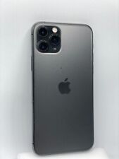 Apple iphone pro for sale  Miami