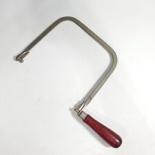 Craftsman coping saw for sale  Baden