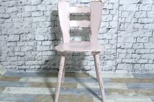Küchenstuhl holzstuhl stuhl gebraucht kaufen  Passau