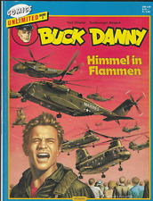Comics unlimited 1986 gebraucht kaufen  Kranichstein