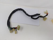 Pigtail wiring harness for sale  San Jose