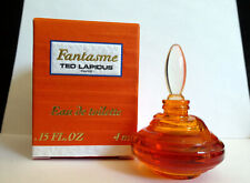 Miniature parfum vintage d'occasion  Six-Fours-les-Plages