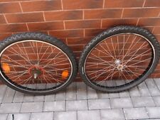 mtb 26 wheel for sale  Shipping to South Africa