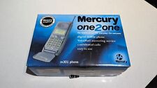 Motorola m301 mercury for sale  SWADLINCOTE