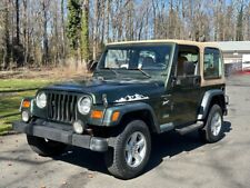 97 jeeps for sale  Deal