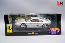 Hot wheels ferrari gebraucht kaufen  Bad Waldsee