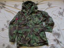 British army dpm for sale  MORPETH