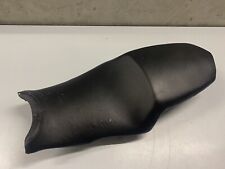Selle siège moto d'occasion  Annonay
