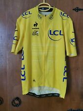 Maillot jaune tour d'occasion  Vidauban