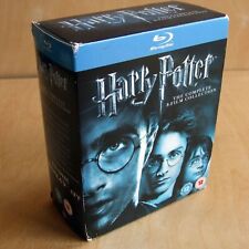 Harry potter complete for sale  Ireland