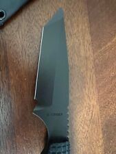 Strider knives fixed for sale  Peoria