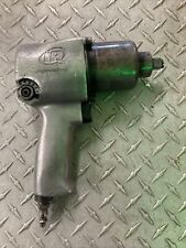 Ingersoll rand 231h for sale  Terrell