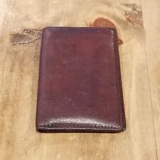Osgoode marley wallet for sale  Sand Springs
