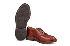 Trickers bourton country for sale  FELTHAM
